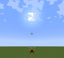 预览图 1
