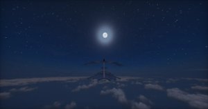 预览图 6