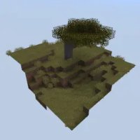 预览图 2