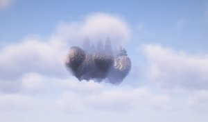 预览图 1