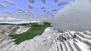 预览图 1