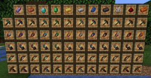预览图 1