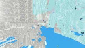 预览图 2