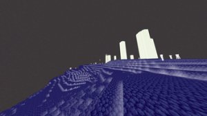 预览图 1