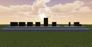 预览图 1