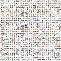 预览图 1