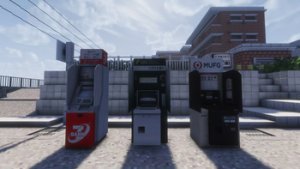 预览图 1
