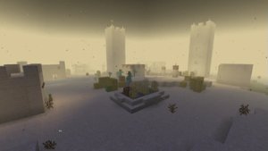预览图 2