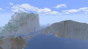 预览图 4