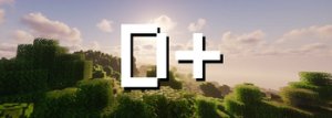 预览图 3