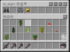 预览图 4