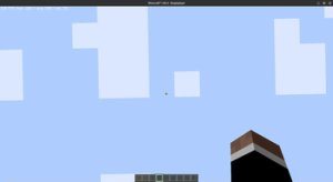 预览图 4