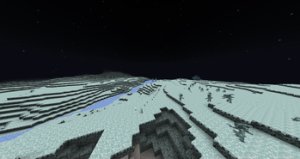 预览图 1