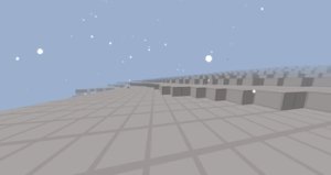 预览图 2