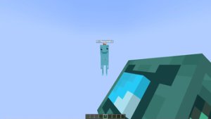 预览图 1