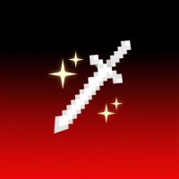 预览图 2