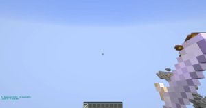 预览图 1