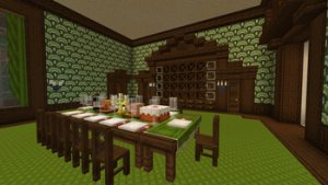 预览图 1