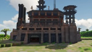 预览图 2