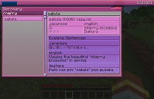 预览图 2