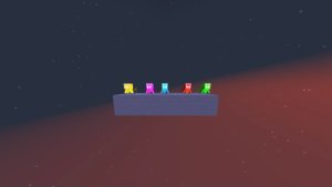 预览图 1