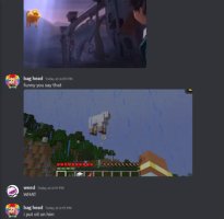 预览图 1
