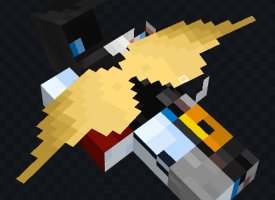 预览图 1