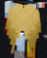 预览图 2