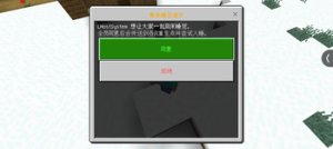 预览图 1