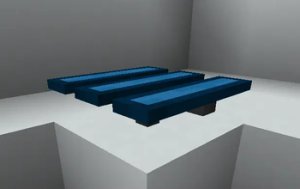 预览图 1