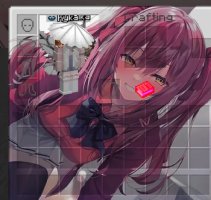 预览图 5