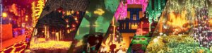 预览图 2