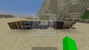 预览图 10