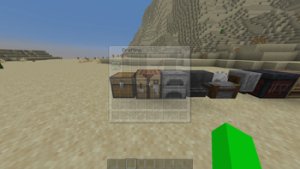 预览图 7