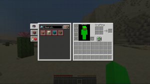 预览图 1