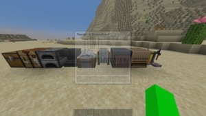 预览图 11