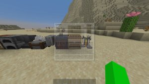 预览图 13