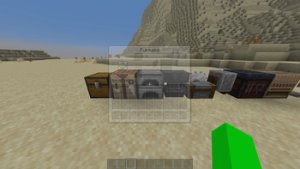 预览图 8