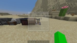 预览图 14