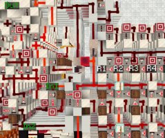 预览图 2