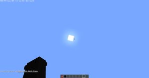 预览图 1