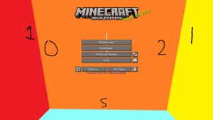 预览图 1