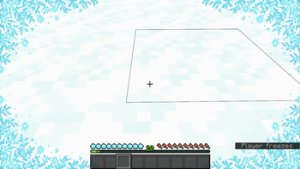 预览图 8
