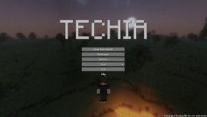 预览图 2