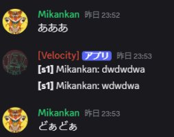 预览图 2