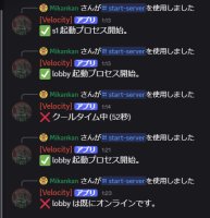 预览图 3