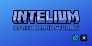 预览图 1
