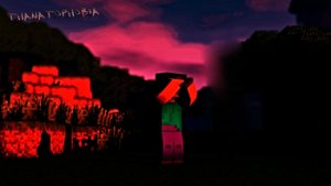 预览图 1