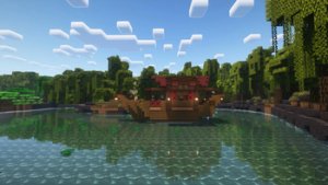 预览图 1