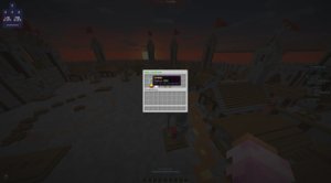 预览图 1